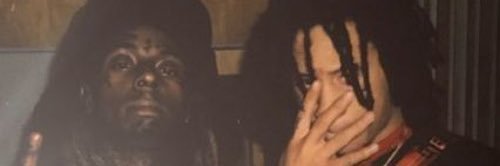 damoni1k's profile banner image