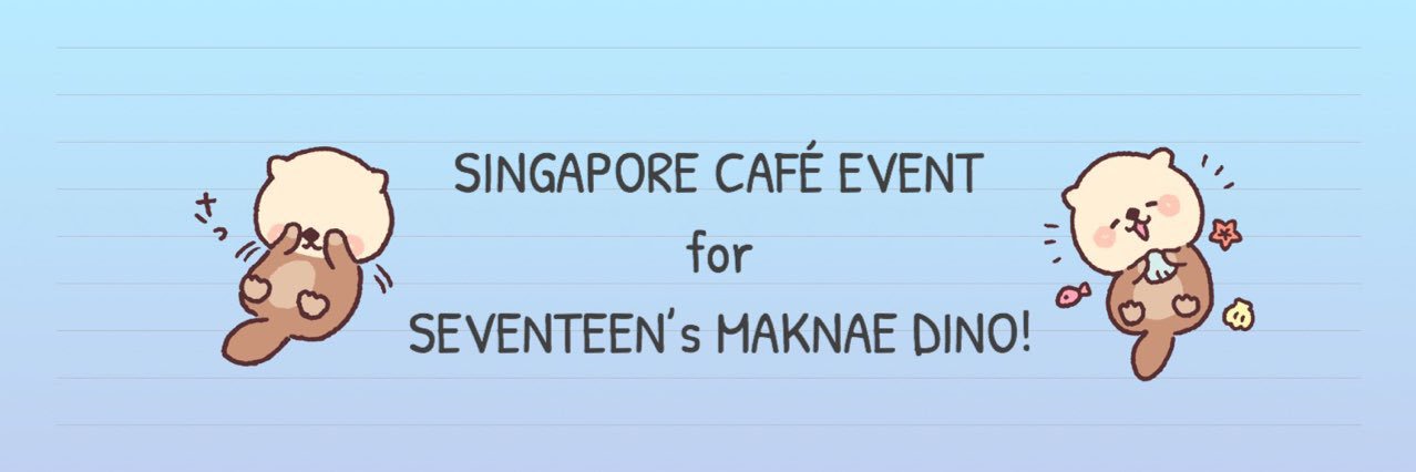 otterchansg's profile banner image