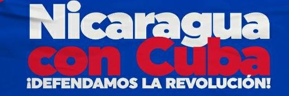 NorlarC's profile banner image