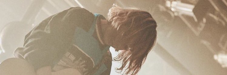 umenyankoo's profile banner image