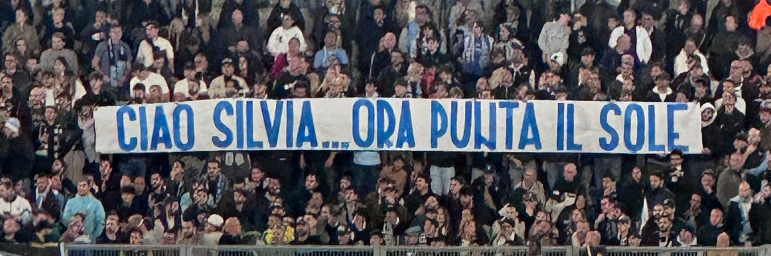 Paolo Signorelli banner