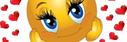 anitacolon1's profile banner image