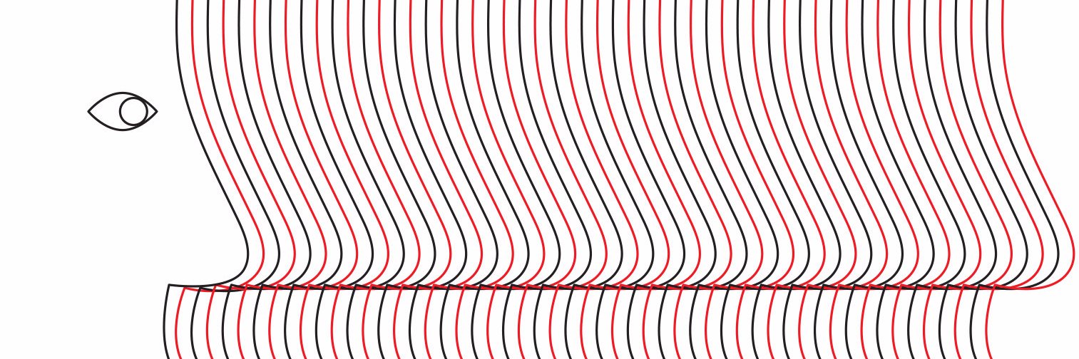 Aλejandro Navas banner