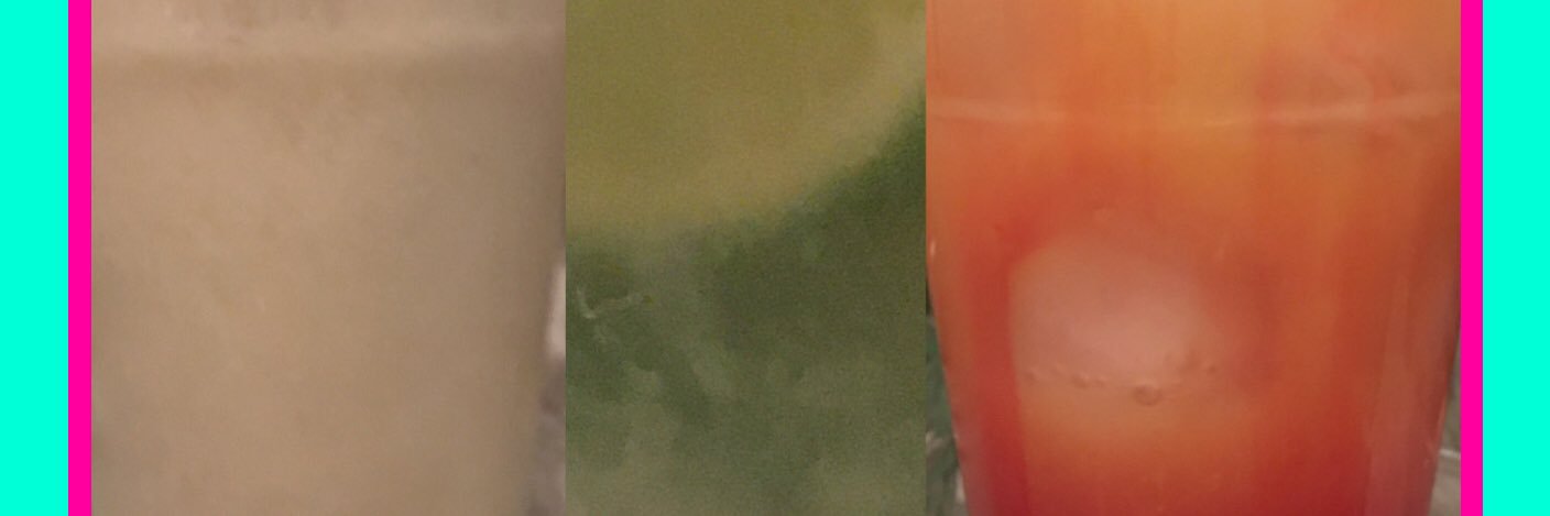 Das Wölfchen banner