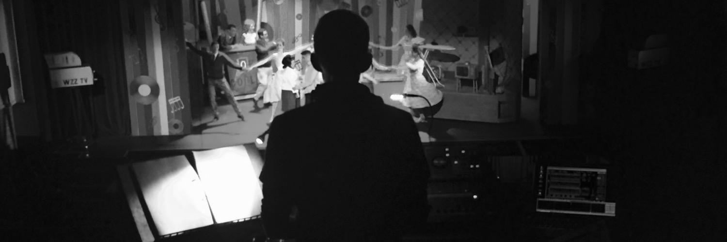 iCoops93's profile banner image