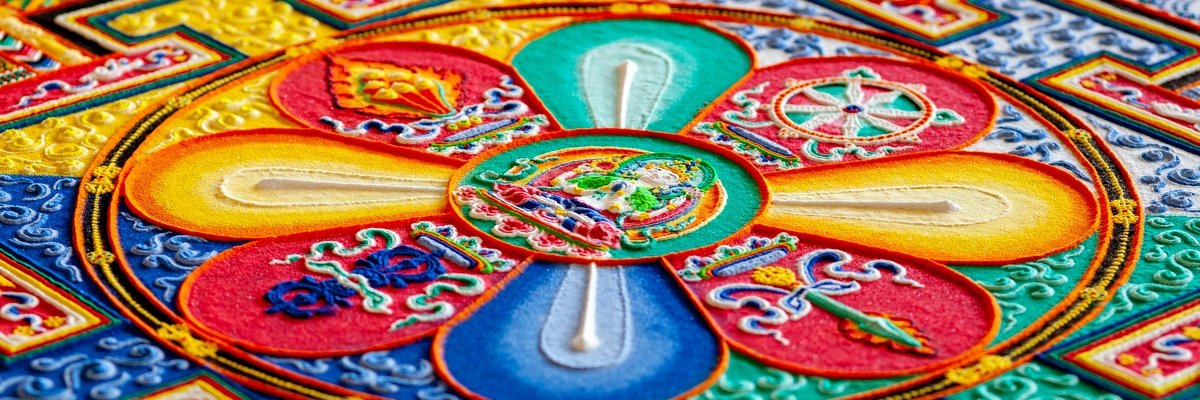 Patrick Emerton banner