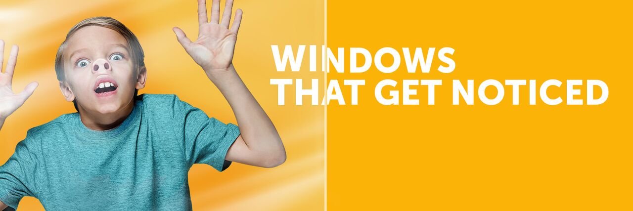 TrueViewGlass's profile banner image