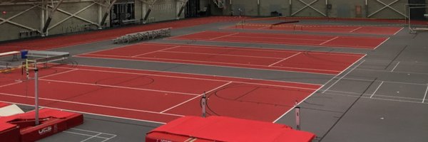 Wes_TandF Profile Banner