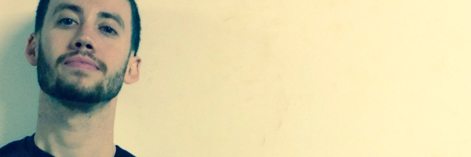 rapideyereview's profile banner image