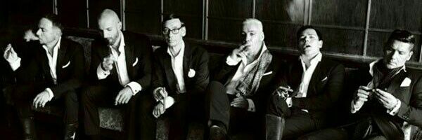 fureinentagV's profile banner image