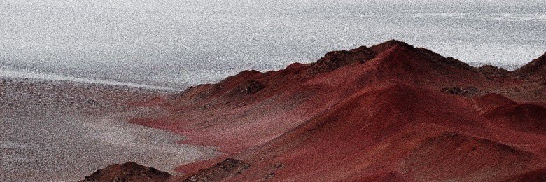 bangyeehaw's profile banner image