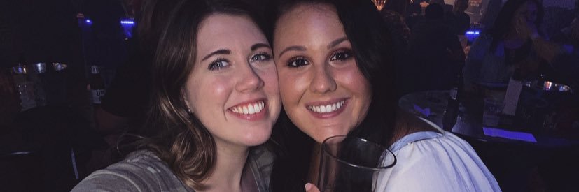 AlexaSibcy's profile banner image