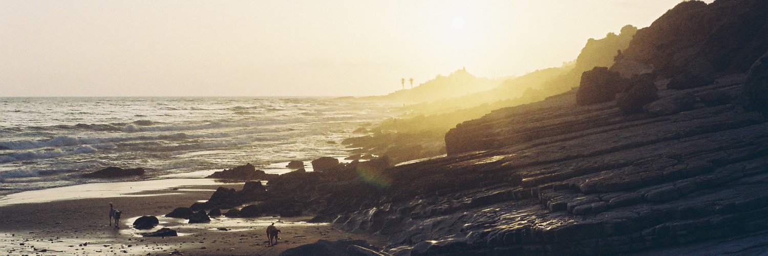 David Mac Redmond banner