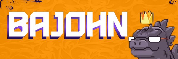 gabrielbajohn Profile Banner
