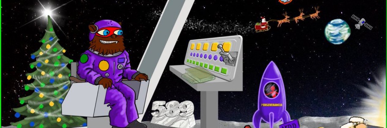 brazi_'s profile banner image