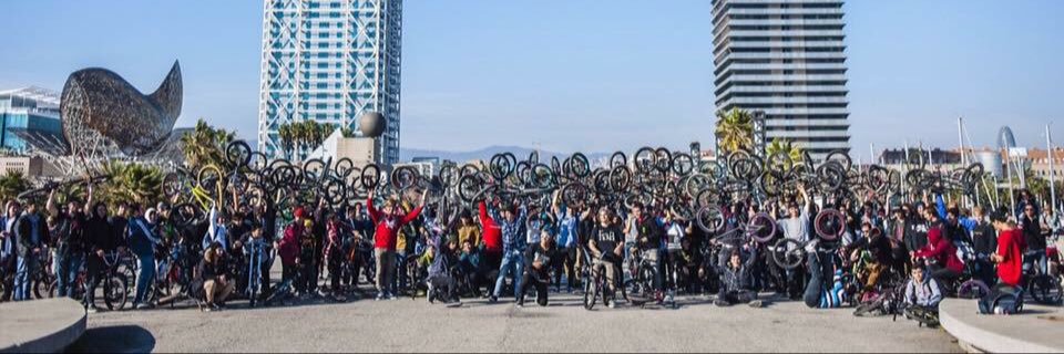 360bsB's profile banner image