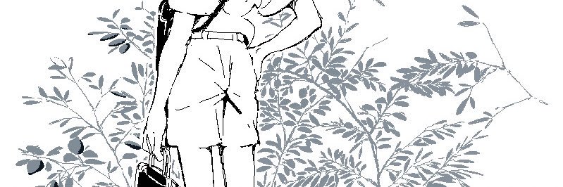 みやかわ's banner