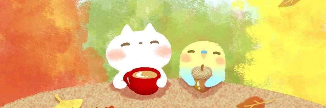 dokan0701's profile banner image