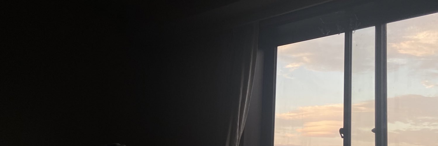_rm__s's profile banner image