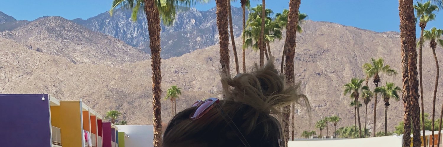juliaannbennett's profile banner image