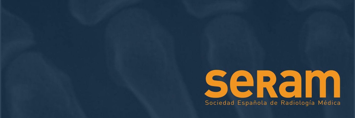 SERAM_RX's profile banner image