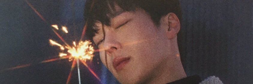 ipamolnut's profile banner image