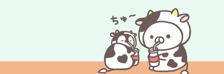 aoichan32's profile banner image