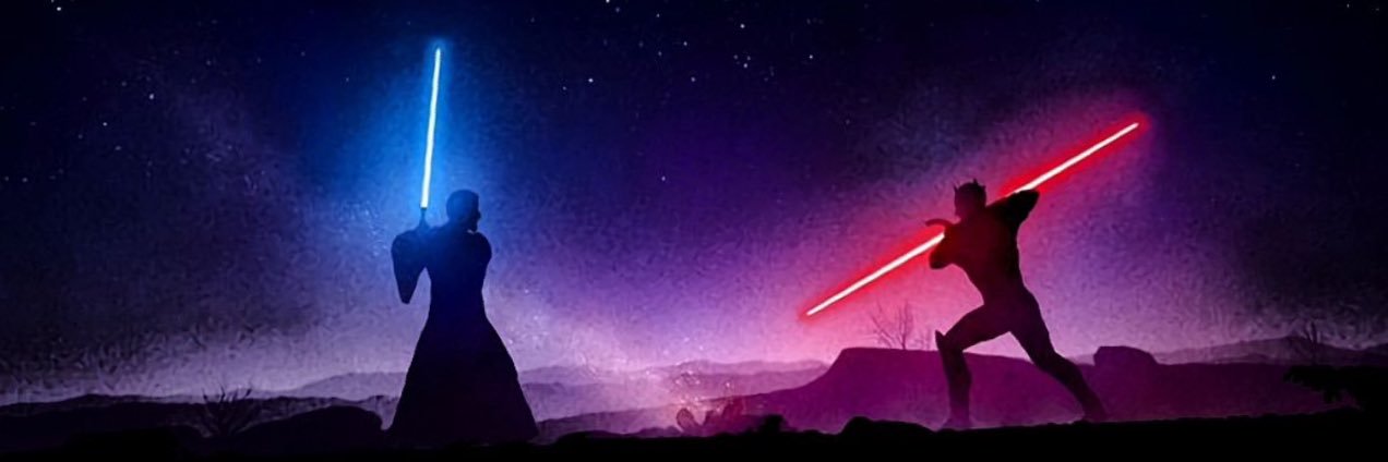 Huncho banner