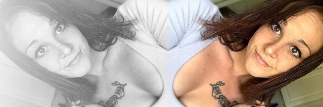 〽️AR 🏳️‍🌈 banner