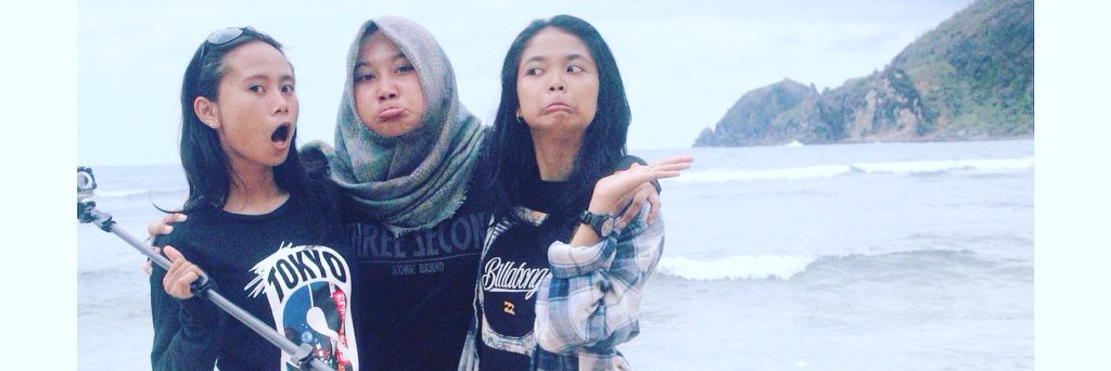 windaaPH's profile banner image