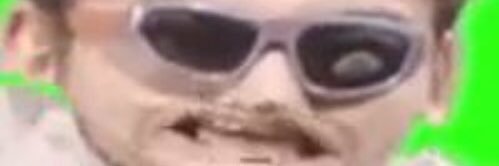 koirnmmt's profile banner image