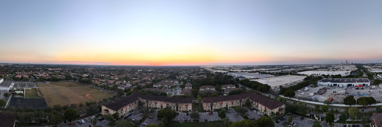 eantuna12's profile banner image