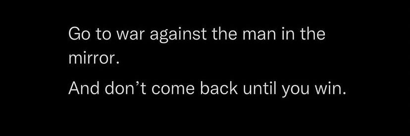 Ricky Fulton III banner