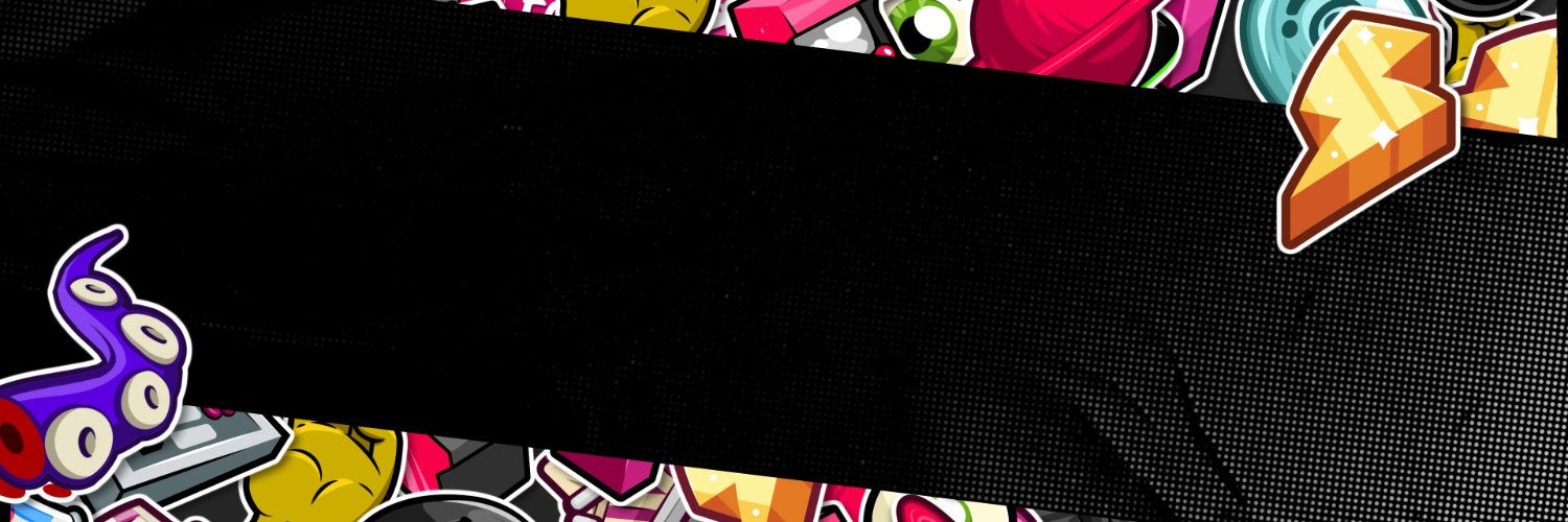 official_loti's profile banner image