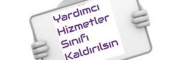 Yhsilyas's profile banner image