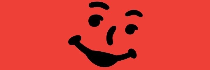 Capt Koolaid banner