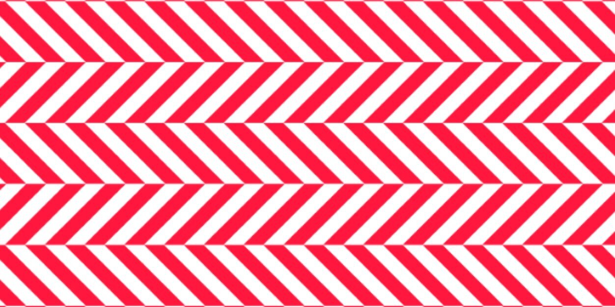 ranasalam's profile banner image