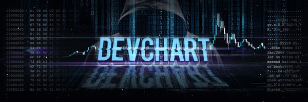 devchart Profile Banner