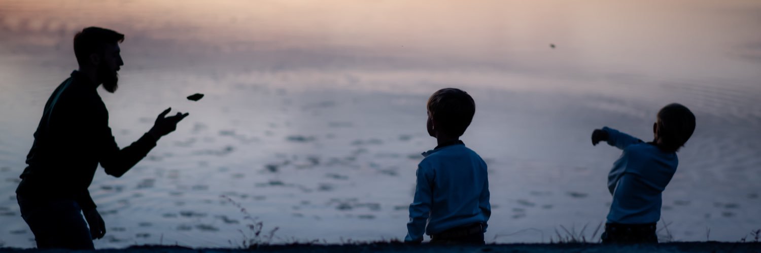 willholliday12's profile banner image