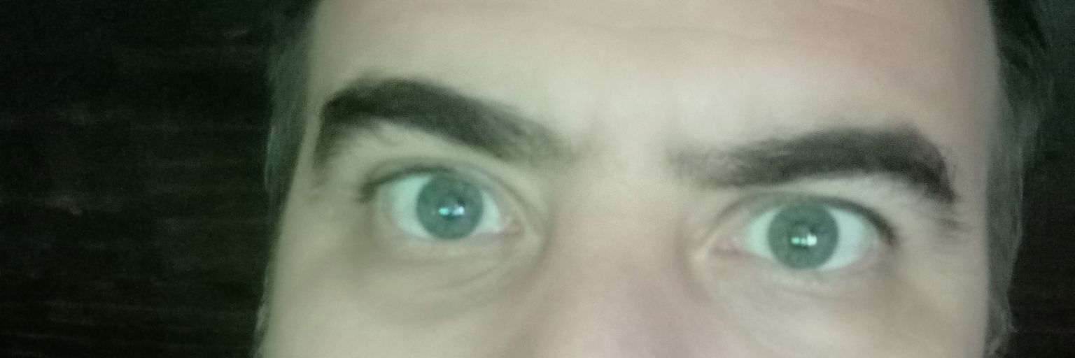 Maximiliano Tagle banner