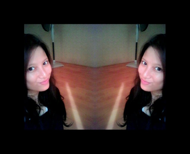 Syafannyhafiza's profile banner image