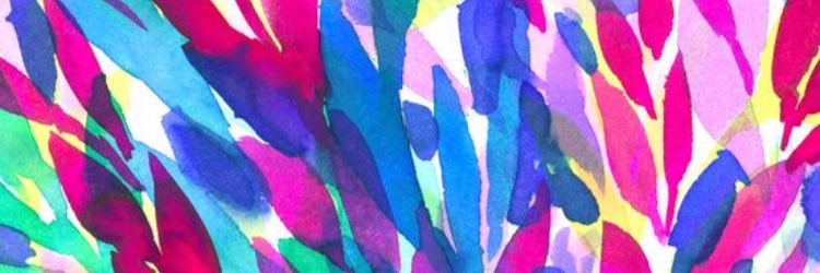 Genesis_Perez's profile banner image