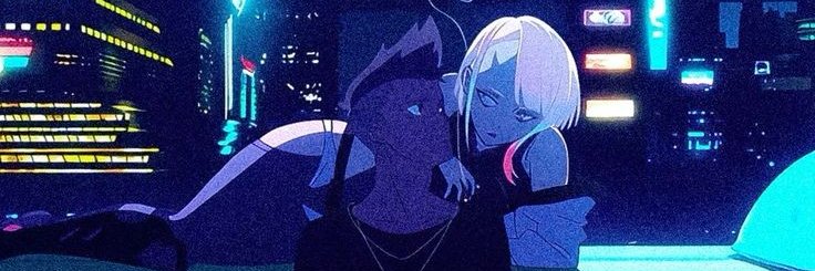 .𝖗𝖆𝖜 banner