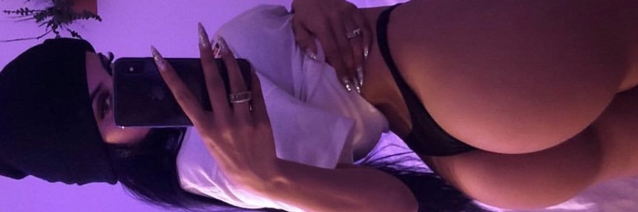 theeonlyjay_'s profile banner image