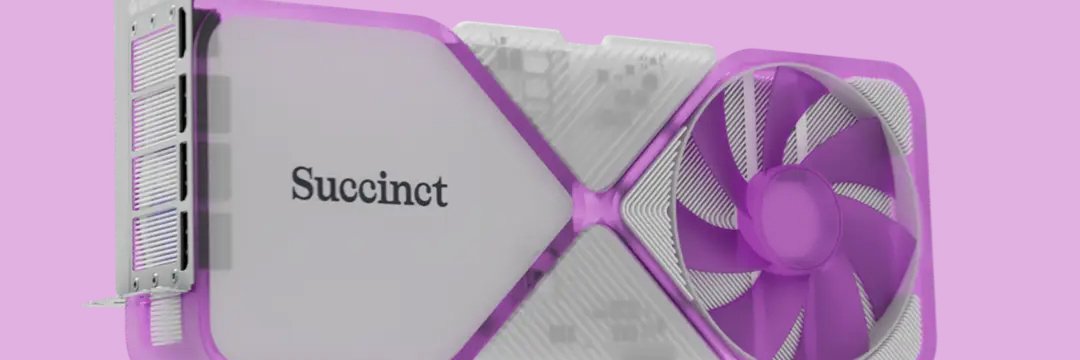 Airlllo's profile banner image