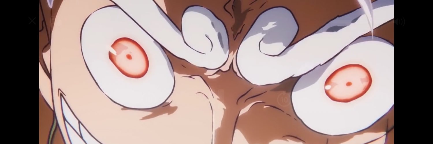 _MattYeezy's profile banner image