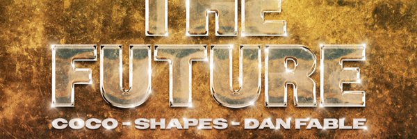TheCocoUK Profile Banner