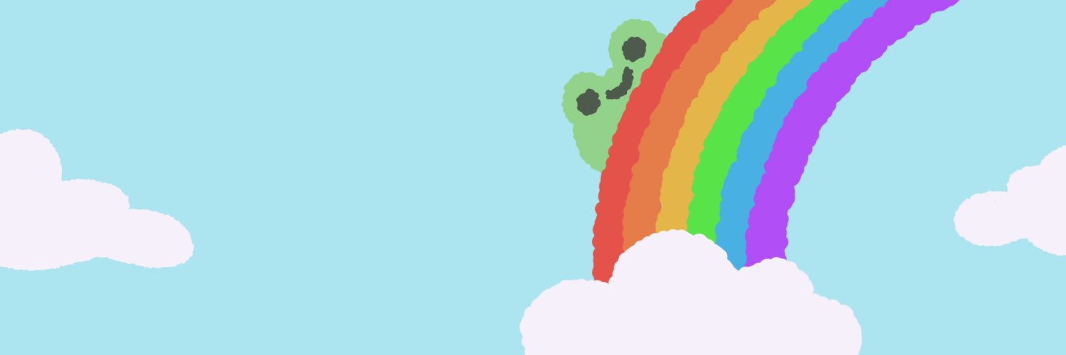 DingoIMeanDiego's profile banner image