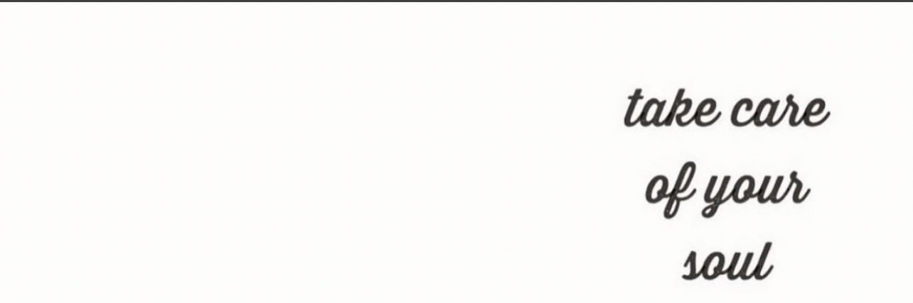 aslsmsk's profile banner image