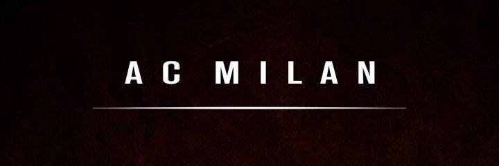 cnrone's profile banner image